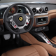 Illustration for article titled 2015 Ferrari California T: This Is It